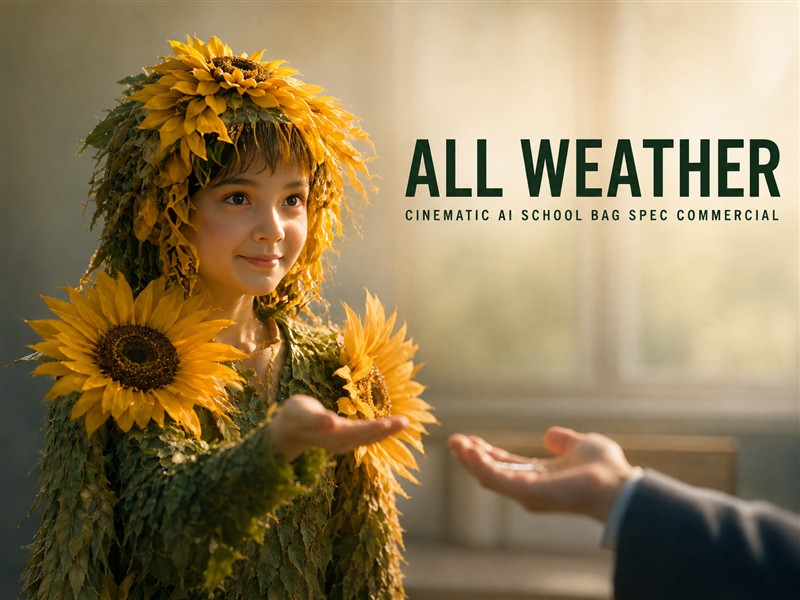 ALL WEATHERの作品カバー