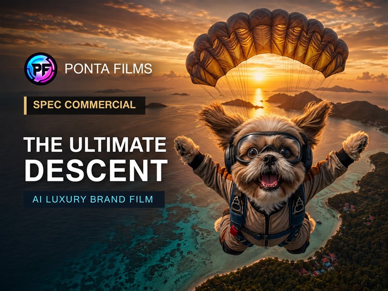 The Ultimate Descentの作品カバー